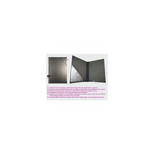 Star Music Folder 669B Premium