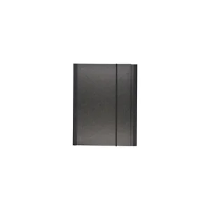 Star Music Folder Orchestra 3113