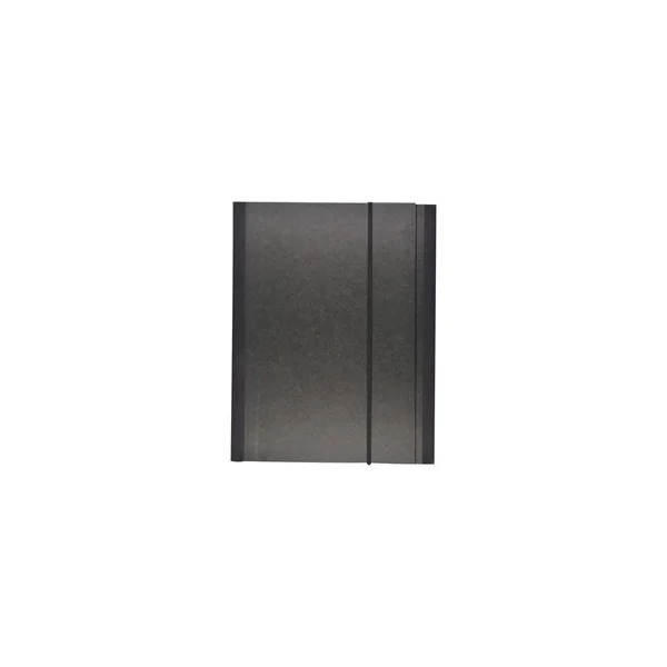 Star Music Folder Orchestra 3113