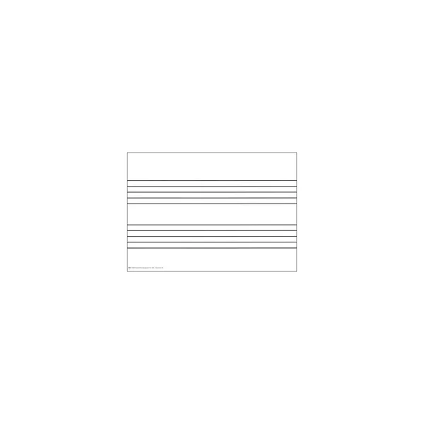 Star Note Colouring Book 413