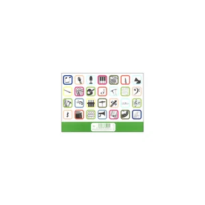 Star Notebook 13