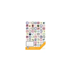 Star Notebook 415 A4