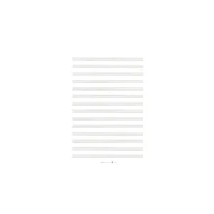 Star Noten-Collegeblätter 204 A4