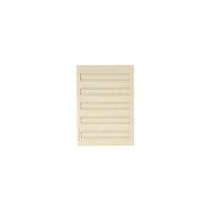 Star Sheet Music Paper Piano DIN A4