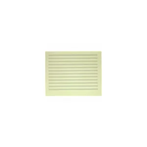 Star Sheet Music Paper Quart 8 mm