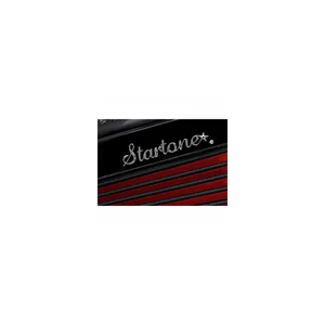 Startone Accordion B-Handle Black
