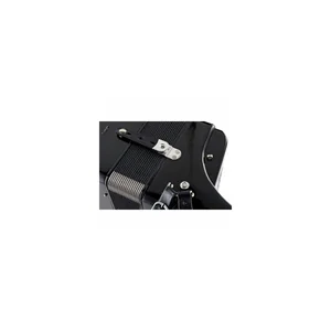 Startone Accordion B-Handle Black