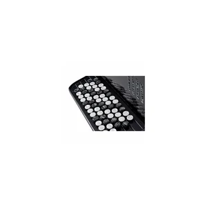 Startone Accordion B-Handle Black