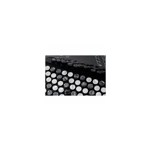Startone Accordion C-Handle Black
