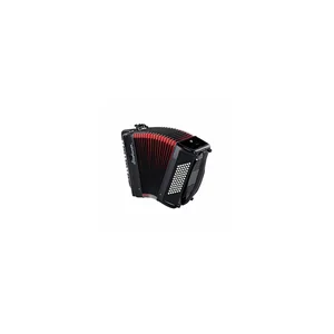 Startone Accordion C-Handle Black