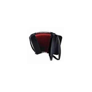 Startone Accordion C-Handle Black