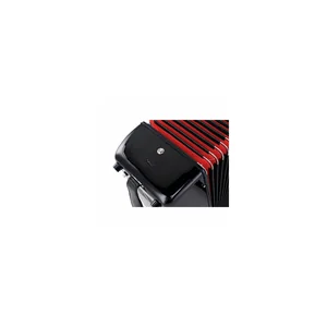 Startone Accordion C-Handle Black