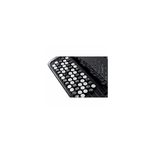 Startone Accordion C-Handle Black