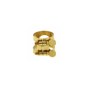 Startone Alto SAS-75 Ligature