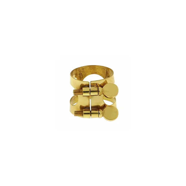 Startone Alto SAS-75 Ligature