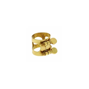 Startone Alto SAS-75 Ligature