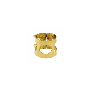 Startone Alto SAS-75 Ligature