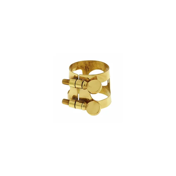 Startone Alto SAS-75 Ligature