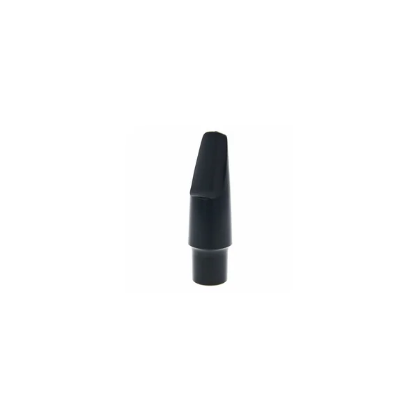 Startone Alto SAS-75 Mouthpiece