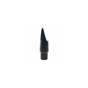 Startone Alto SAS-75 Mouthpiece