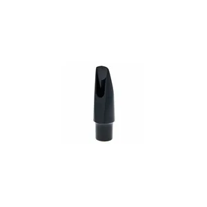 Startone Alto SAS-75 Mouthpiece