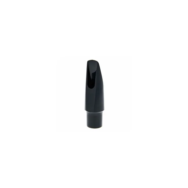 Startone Alto SAS-75 Mouthpiece