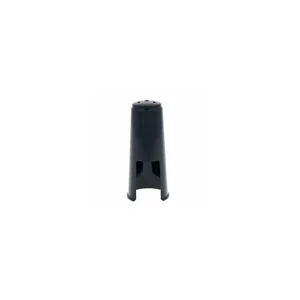 Startone Alto SAS-75 Replacement Cap