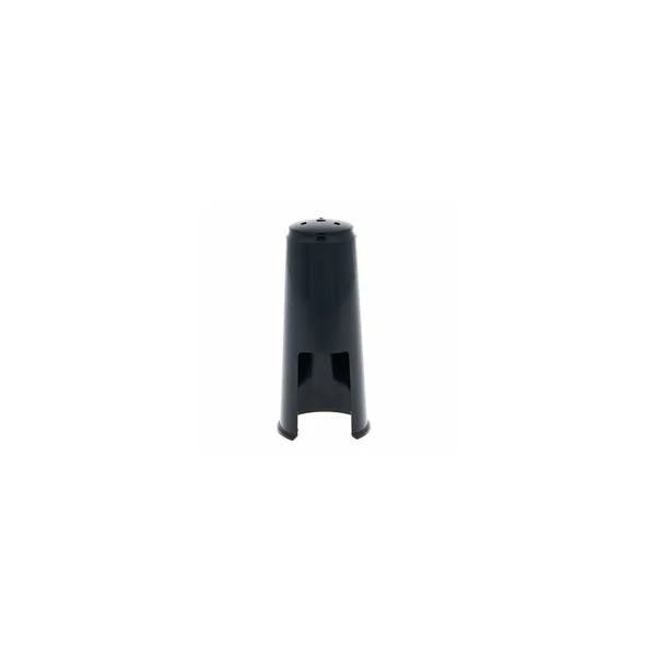 Startone Alto SAS-75 Replacement Cap