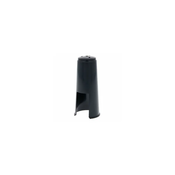 Startone Alto SAS-75 Replacement Cap