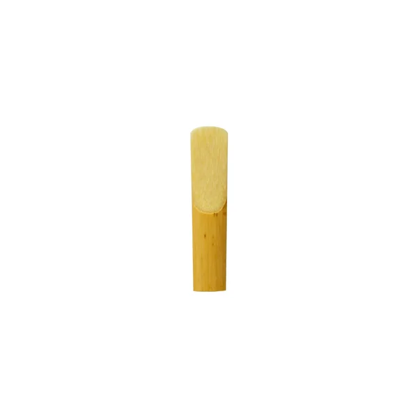Startone Alto Saxophone Reed 1.5