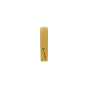 Startone Alto Saxophone Reed 1.5