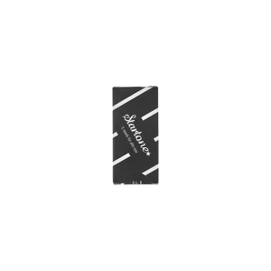 Startone Alto Saxophone Reed 1.5