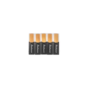 Startone Alto Saxophone Reed 1.5