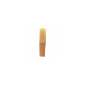 Startone Alto Saxophone Reed 2.0
