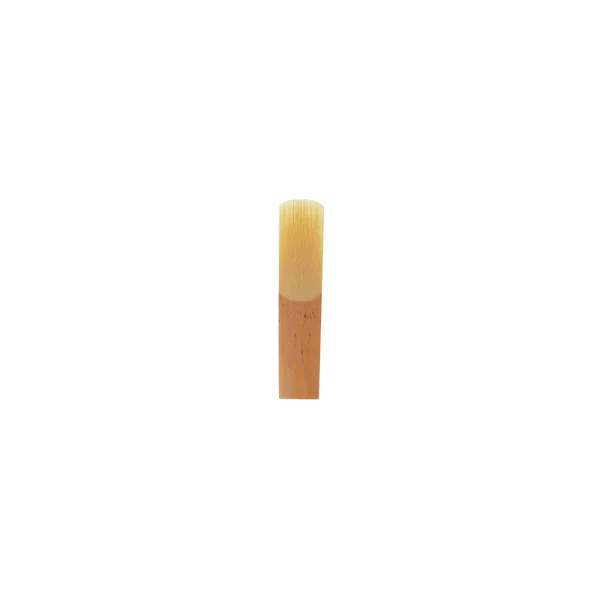 Startone Alto Saxophone Reed 2.0