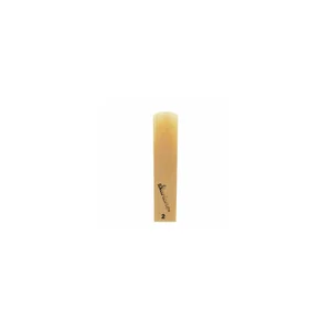 Startone Alto Saxophone Reed 2.0