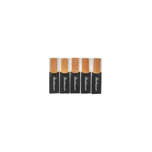 Startone Alto Saxophone Reed 2.0