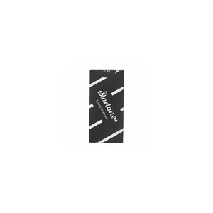 Startone Alto Saxophone Reed 2.0
