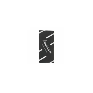 Startone Alto Saxophone Reed 2.0