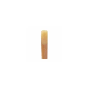 Startone Alto Saxophone Reed 2.5