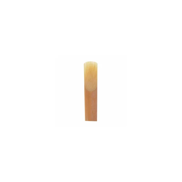 Startone Alto Saxophone Reed 2.5