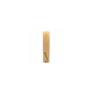 Startone Alto Saxophone Reed 2.5