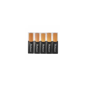 Startone Alto Saxophone Reed 2.5
