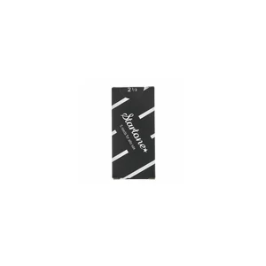 Startone Alto Saxophone Reed 2.5