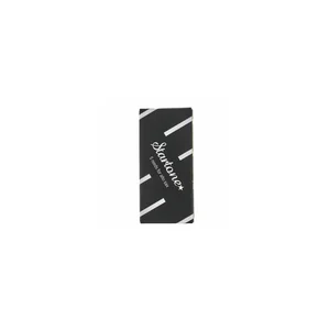 Startone Alto Saxophone Reed 2.5