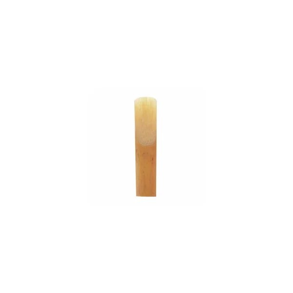 Startone Alto Saxophone Reed 3.0