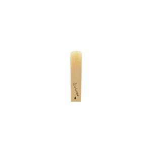 Startone Alto Saxophone Reed 3.0