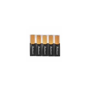 Startone Alto Saxophone Reed 3.0