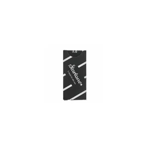 Startone Alto Saxophone Reed 3.0