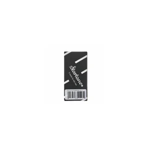 Startone Alto Saxophone Reed 3.0